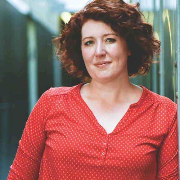 The Survivors by Jane Harper- BOTM- MYSTERY- Brand New Copy-  Never Opened! - Picture 16 of 16